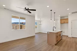 4972 N 925 E, Cedar City, UT 84721 - Photo 7