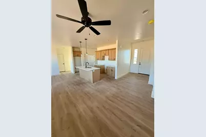 Lot 86 Phase 2, Enoch, UT 84721 - Photo 3