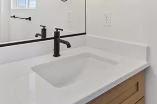 4972 N 925 E, Cedar City, UT 84721 - Photo 23