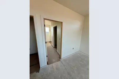 Lot 86 Phase 2, Enoch, UT 84721 - Photo 13