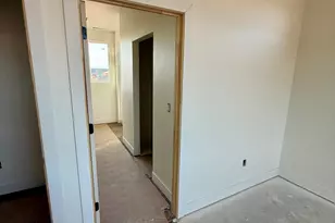 Lot 86 Phase 2, Enoch, UT 84721 - Photo 13