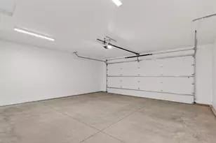 4972 N 925 E, Cedar City, UT 84721 - Photo 37