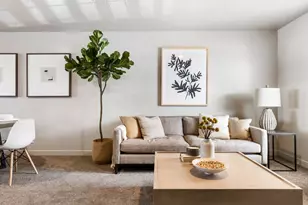 228 N Lone Rock, Hurricane, UT 84737 - Photo 9