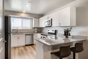 228 N Lone Rock, Hurricane, UT 84737 - Photo 13