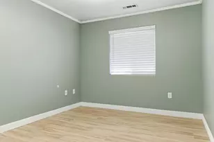 1301 W Indian Hills, Saint George, UT 84770 - Photo 13