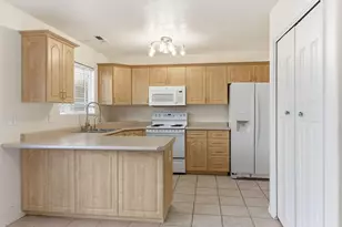 1301 W Indian Hills, Saint George, UT 84770 - Photo 7