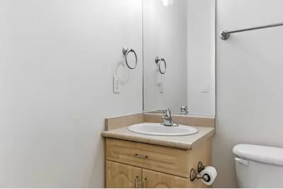 1301 W Indian Hills #31, Saint George, UT 84770 - Photo 9