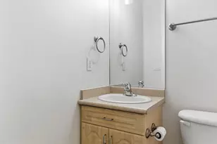 1301 W Indian Hills, Saint George, UT 84770 - Photo 9