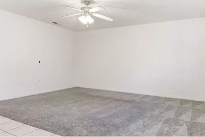 1301 W Indian Hills #31, Saint George, UT 84770 - Photo 3