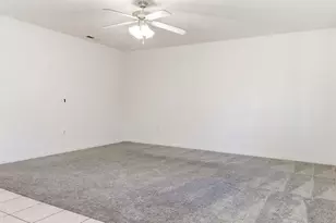 1301 W Indian Hills, Saint George, UT 84770 - Photo 3