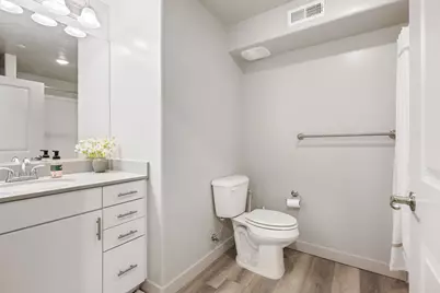 228 N Lone Rock #403, Hurricane, UT 84737 - Photo 5