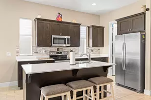 1254 W Hopewell Dr, Saint George, UT 84790 - Photo 5