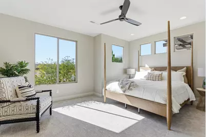 5038 W Honani Path, Hurricane, UT 84737 - Photo 13