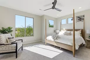 5038 W Honani Path, Hurricane, UT 84737 - Photo 13