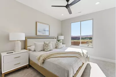 5038 W Honani Path, Hurricane, UT 84737 - Photo 21