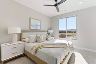 5038 W Honani Path, Hurricane, UT 84737 - Photo 21