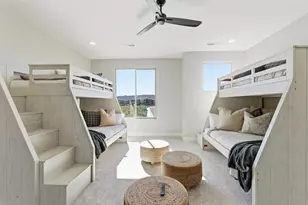 5038 W Honani Path, Hurricane, UT 84737 - Photo 17