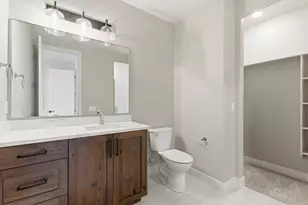 5038 W Honani Path, Hurricane, UT 84737 - Photo 23