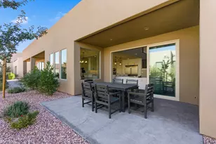 5038 W Honani Path, Hurricane, UT 84737 - Photo 9