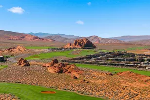 5038 W Honani Path, Hurricane, UT 84737 - Photo 29