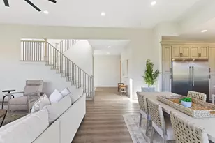 3209 S Dyami, Hurricane, UT 84737 - Photo 7