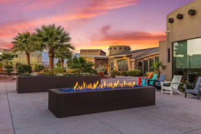 3209 S Dyami, Hurricane, UT 84737 - Photo 55