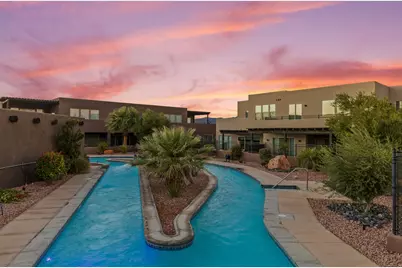 3209 S Dyami, Hurricane, UT 84737 - Photo 51