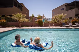 3209 S Dyami, Hurricane, UT 84737 - Photo 37