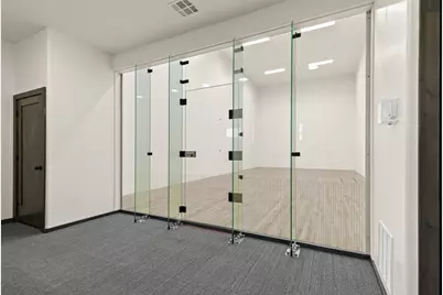 3209 S Dyami, Hurricane, UT 84737 - Photo 43