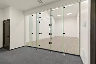 3209 S Dyami, Hurricane, UT 84737 - Photo 43