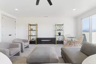 3209 S Dyami, Hurricane, UT 84737 - Photo 15