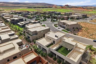 3209 S Dyami, Hurricane, UT 84737 - Photo 3