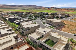 3209 S Dyami, Hurricane, UT 84737 - Photo 3