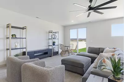 3209 S Dyami, Hurricane, UT 84737 - Photo 17