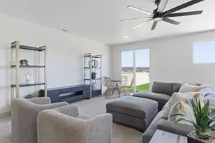 3209 S Dyami, Hurricane, UT 84737 - Photo 17