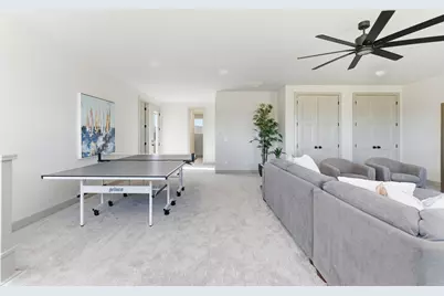 3209 S Dyami, Hurricane, UT 84737 - Photo 19