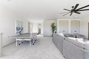 3209 S Dyami, Hurricane, UT 84737 - Photo 19