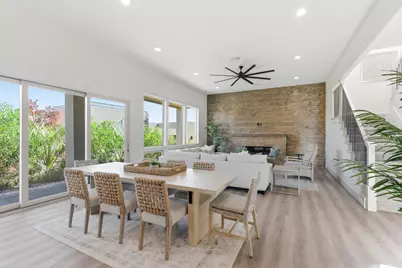 3209 S Dyami, Hurricane, UT 84737 - Photo 5