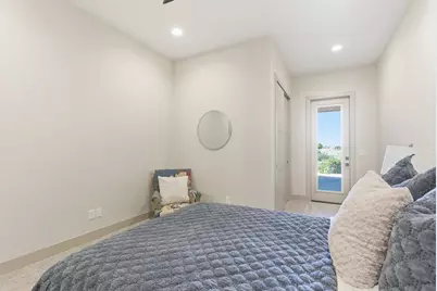 3209 S Dyami, Hurricane, UT 84737 - Photo 15