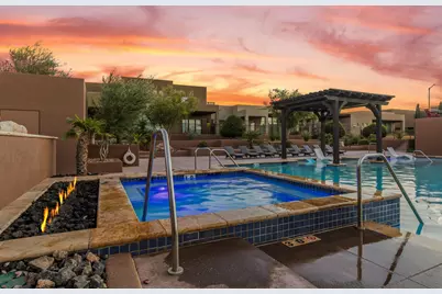 3209 S Dyami, Hurricane, UT 84737 - Photo 53