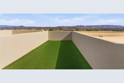 3209 S Dyami, Hurricane, UT 84737 - Photo 25