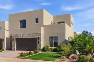 3209 S Dyami, Hurricane, UT 84737 - Photo 1