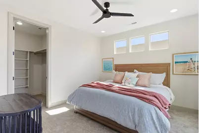 3209 S Dyami, Hurricane, UT 84737 - Photo 21