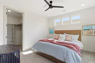 3209 S Dyami, Hurricane, UT 84737 - Photo 21