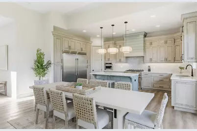 3209 S Dyami, Hurricane, UT 84737 - Photo 5