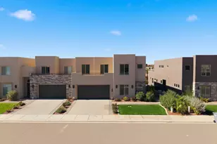 3196 S Yansa Trl, Hurricane, UT 84737 - Photo 37