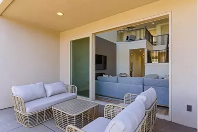 3196 S Yansa Trail, Hurricane, UT 84737 - Photo 35