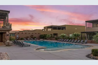 3196 S Yansa Trail, Hurricane, UT 84737 - Photo 65