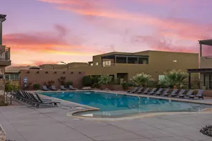 3196 S Yansa Trl, Hurricane, UT 84737 - Photo 65