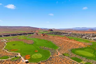 3196 S Yansa Trl, Hurricane, UT 84737 - Photo 3